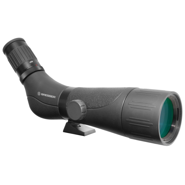 Подзорная труба Bresser Spektar 15-45x60 WP.jpg